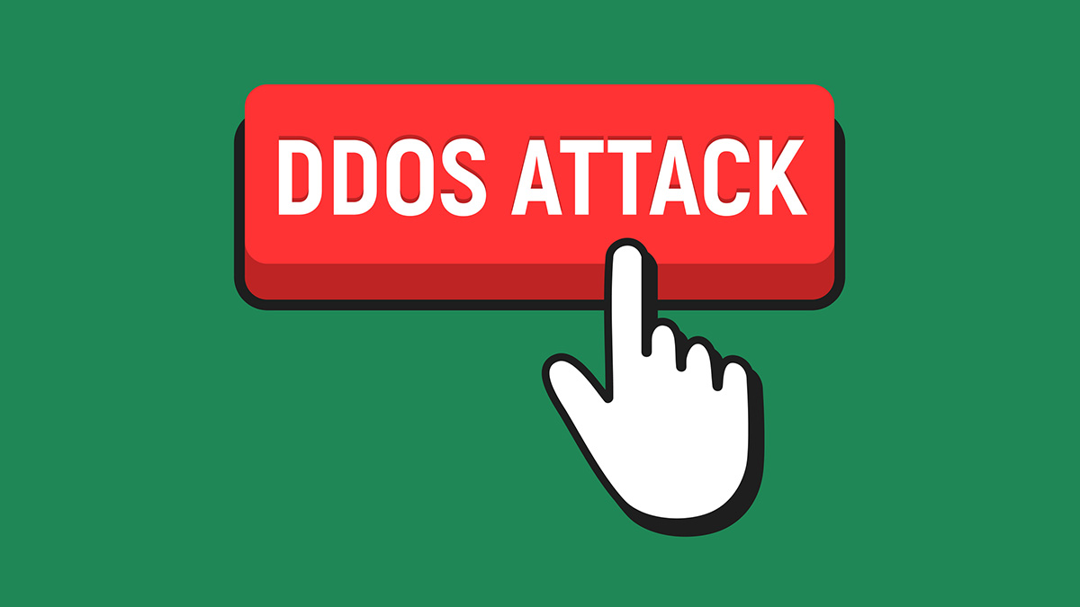 O que são e como evitar os ataques DDoS?